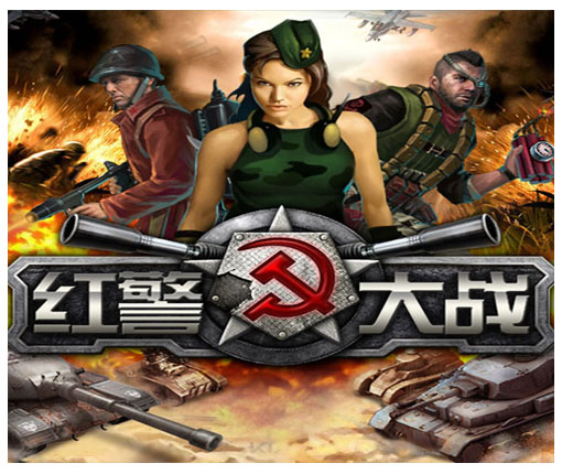 02.jpg