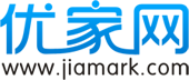 优家网.png