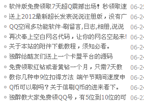 {C316DB27-3EB3-4519-BFC4-E94097DCCF25}.png