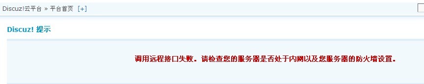 叮叮叮.jpg