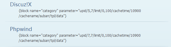 20120621131955.png