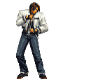 _10473634947374593006.gif