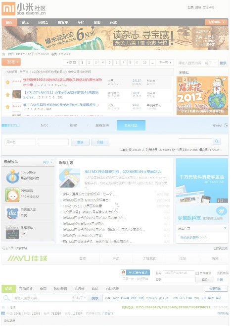 未命名.jpg