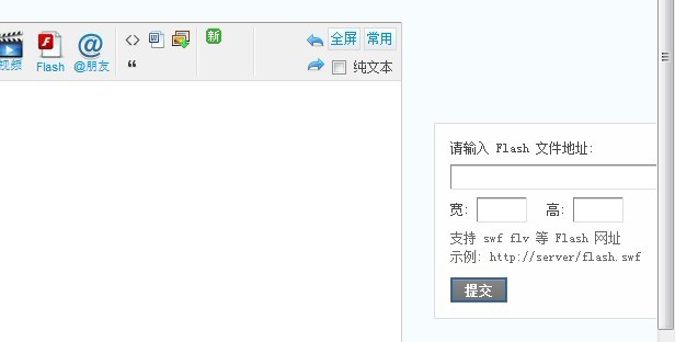 未命名.jpg