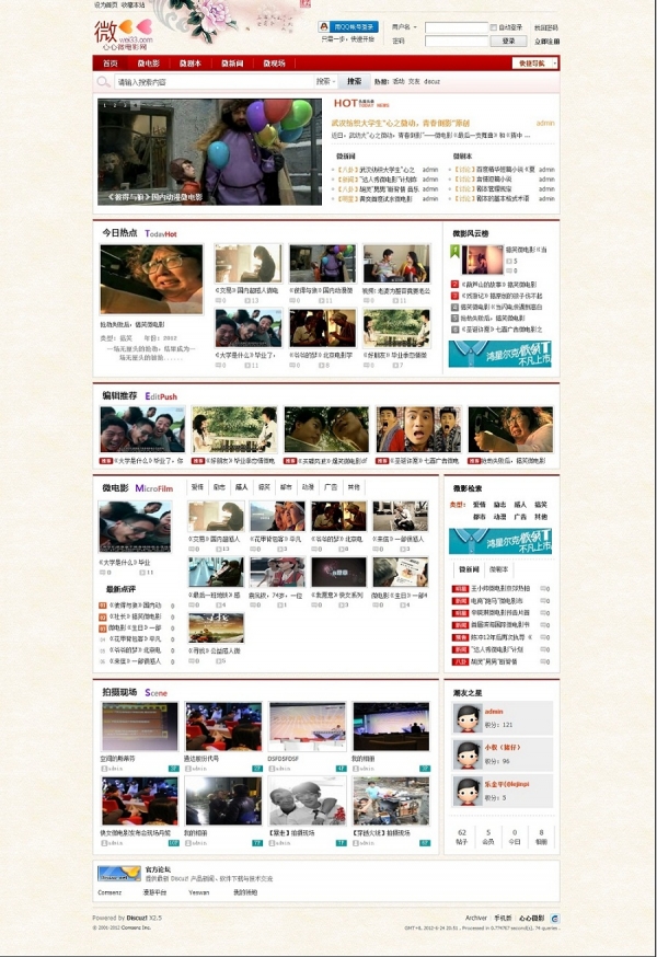 221022l2b7tocw5j9d255h.jpg