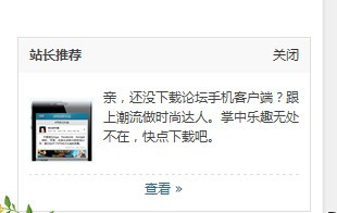 DZ乱来.jpg