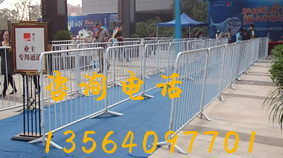 DSCF3345.jpg