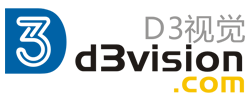 d3视觉2副本.png