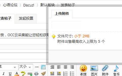 捕获.PNG