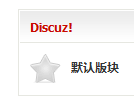 捕获13.PNG