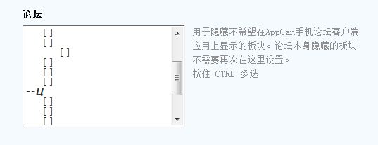 Capture.JPG
