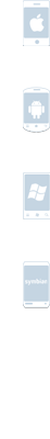 mobile-type-ie6.png