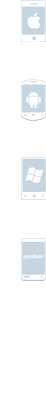 mobile-type.png