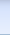 tabs_bg_top.png