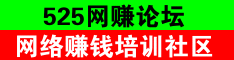 201206251248584.gif
