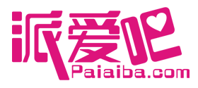 派爱吧7副本.png