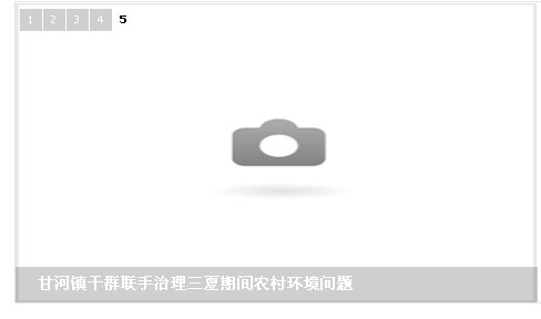 未命名.jpg