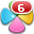 qqsoftmgrlogo32.png