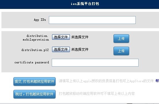 1_调整大小.jpg