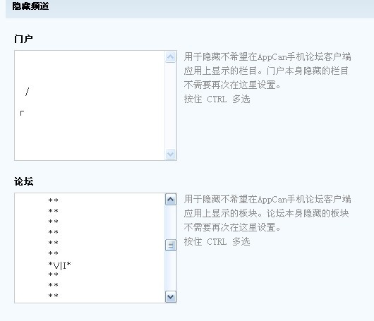 1_调整大小_调整大小.jpg