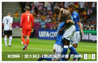 图像 1.png