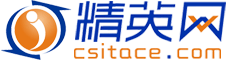 logo.gif