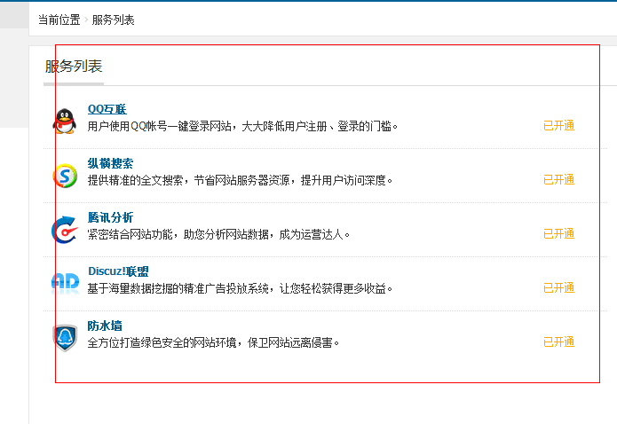 1.gif