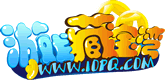 logo.gif