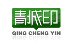 360截图20120630111241515.png