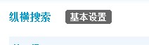 J$TF`5$I]K`Q5SC3CBWVNK8.jpg