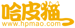 哈皮猫副本.png