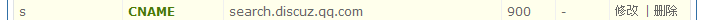 22222222222222222222.png
