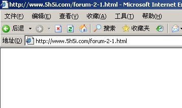 312541.jpg