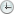 sj.gif