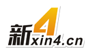 新4副本.png