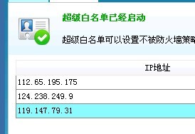 未命名.jpg