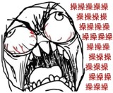 日.jpg