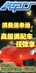 {49090A59-A0AD-45E4-8B08-F95C55B03311}.gif