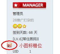 28tuiguang.com版权所有