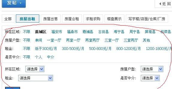 未命名2.jpg