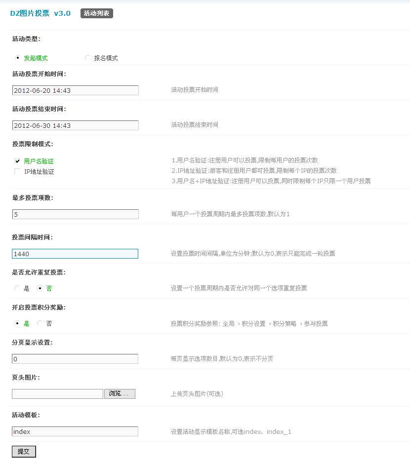 3.gif