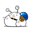 01.gif