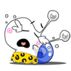 02.gif