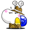 04.gif