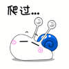 05.gif