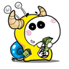 03.gif