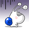 07.gif
