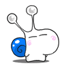 08.gif
