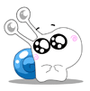 11.gif