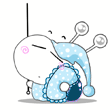 12.gif